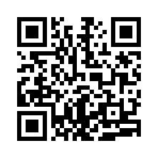 QR Code for 1GxMxkYNm3PygeqvE7ZZRcvWzkspcSbvU9