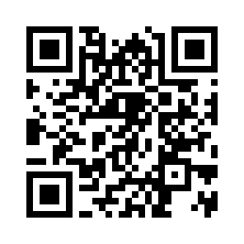 QR Code for 1GxMzR26yftQJ9tm9Mm5L4dCadFWfiALtx