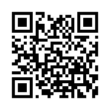 QR Code for 1GxN7FdA4n1ADMpVmV6sR5pf6CDcL69n2n