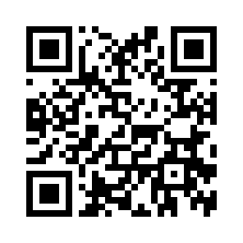 QR Code for 1GxNFABgyGePWktBfHVr71ApRC7LR55sS5
