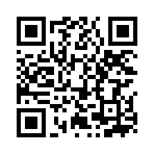 QR Code for 1GxNH3jSYLF5SPLVfGkcK8XwCSEL7manxL