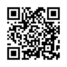 QR Code for 1GxNKAiswSLSQv22n6MJMdJn2UXuxJuL7J