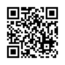 QR Code for 1GxNLaeQBxA6DLSFM1f2GFqBmE9Sx9GDPR