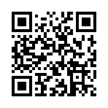 QR Code for 1GxNNCPkURKQAVAsHCA4J8V1xbLqaAXRGi