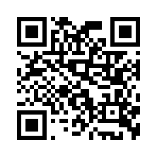 QR Code for 1GxNNfJB7BjTXQJ2s1aNJcs79ARivgoZfr