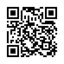 QR Code for 1GxNNjVmih1Nf3HV4fcVKprYVLSy9NYXwZ