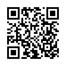 QR Code for 1GxNQjCWS2MPVmRe1BWS6p31wPuhw3amES
