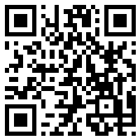 QR Code for 1GxNSFvDMFPDWGqXp8G8CwTaU25t2cZcAe