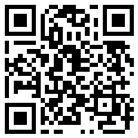 QR Code for 1GxNWn9X6q91D4LcAM4bdPv993snUkqpyU