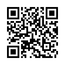 QR Code for 1GxNaHYe8W395dAc6ivpYPxaMybbtU6VFa