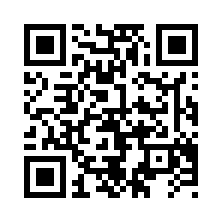 QR Code for 1GxNdeJUtBrt4ATszbpqAtEFvtPF15bF4L
