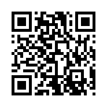QR Code for 1GxNej3kkrE4TchLWJsSB7VePeG5SFr38r