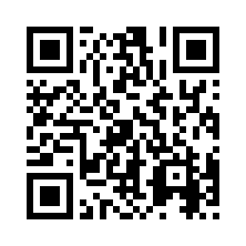 QR Code for 1GxNicunWywPHdjsCZCBUc3wGhRGoUDdSH