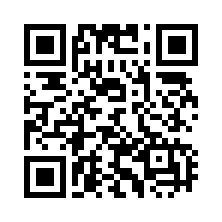 QR Code for 1GxNitxWBn2rWFX3V3k5zPJMdAV9hPpVa7