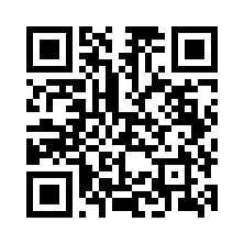 QR Code for 1GxNjUBtMFibKWhmaGHi4JBkABpQiZPXvx