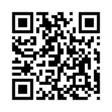 QR Code for 1GxNwf7opVMatUvtu8MecdYpE7ZRPGy6Sc