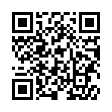 QR Code for 1GxNyKWdHLSGCwmjsifj6UJZWijEmcaTZv