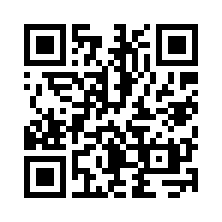 QR Code for 1GxP2SMn6cc24Ge8z5sTCK8bmdC6d434mi