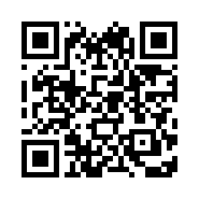 QR Code for 1GxP2SUnFe6nhXsLQHke23yHeLdfgCcf2C