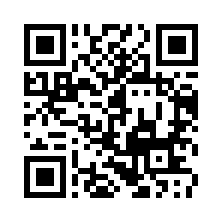 QR Code for 1GxP4Yq87X8GhcsFwRJGqN8ZKK3o7aRXTs