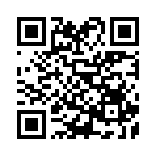 QR Code for 1GxP4eWMaJGf1cqqSuEWQTM4GH2MyPF5bb