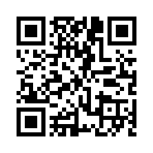 QR Code for 1GxP9bTSoDPtUjZoC41RgSfLrxFgHT2Yxn