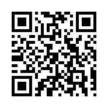 QR Code for 1GxPAk2rnpU3e7mapBmGz7J82AjUmiJsSX