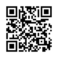 QR Code for 1GxPBEAzEhRBbJwEeyFCaTzw3AJoF8Ri7K