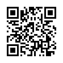 QR Code for 1GxPCaBCUurcX2EDJf1BWBiuFmeUPQTNRW