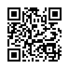 QR Code for 1GxPGRTu4fXcVUf7hzL77cUXECK93Rokiz