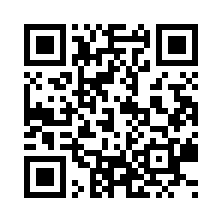 QR Code for 1GxPHGXn5JZ1SHBPVBfyEp2EeWJrayDcGj