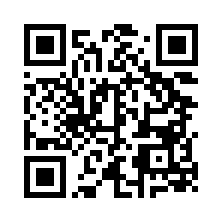 QR Code for 1GxPK8jKK4KQSJtTuxyYv4ssn2SpsvsG2v