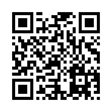QR Code for 1GxPKaAbV6V9giRJSvULkoGQ7TEDeL155D