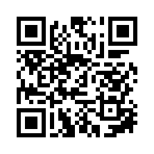 QR Code for 1GxPKkSoMnVrvk7vTG4btAYBvpU3Xmvs7m