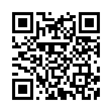 QR Code for 1GxPMyJpd5ASSv5LwX3LV2e64qdfTpeccb