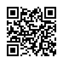 QR Code for 1GxPNXRS4txMdjvbBm5Gn3fPrNFrDchuPa