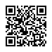 QR Code for 1GxPP5YRM76JJjRcmVyXxEh8QPB3T4DRSb
