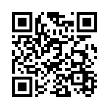 QR Code for 1GxPQc7G8GAjXeaMP3SPpxW93PdZH16LYw