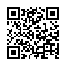 QR Code for 1GxPTZZWi1HNLhCEbrJSriCUoApJVEGigu