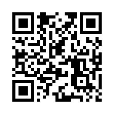 QR Code for 1GxPVPBPZBRPiVqEiraMd9zGfKcbipYMPF