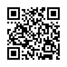 QR Code for 1GxPXJ8RfQLmf56Za2pkZo7KAbyDYru8P1