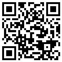 QR Code for 1GxPXpomMHRH6ffG86K1prtZt1UMPQnRAP