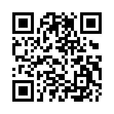QR Code for 1GxPaDPejMMsGvqKc5L9ECpKWfdj4Y4Njm