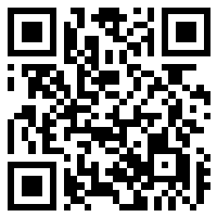QR Code for 1GxPb9ETo859RtzpSe64asDs8p4j884gpb