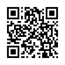 QR Code for 1GxPfiaRZdST7CmLdsGGouzmoEPdKCVSGC