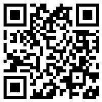 QR Code for 1GxPkZb7CrTKevHphyUwpJzmFDf7TEoQN7