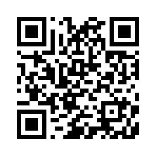 QR Code for 1GxPktHUNam391WJM8CZtBmri2ABUuAGci