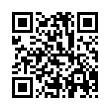 QR Code for 1GxPkuYnPtP1nGoc2yFVf5NefPoa4ScupF