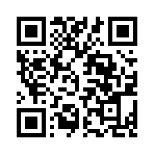 QR Code for 1GxPpMfMtyMrcdoBK9iMZGrxSeRJEBcesw