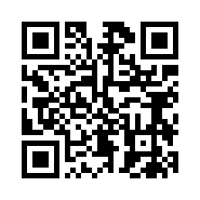 QR Code for 1GxPrtbdAETrQHyp857vxMbDF4LwthCdz3